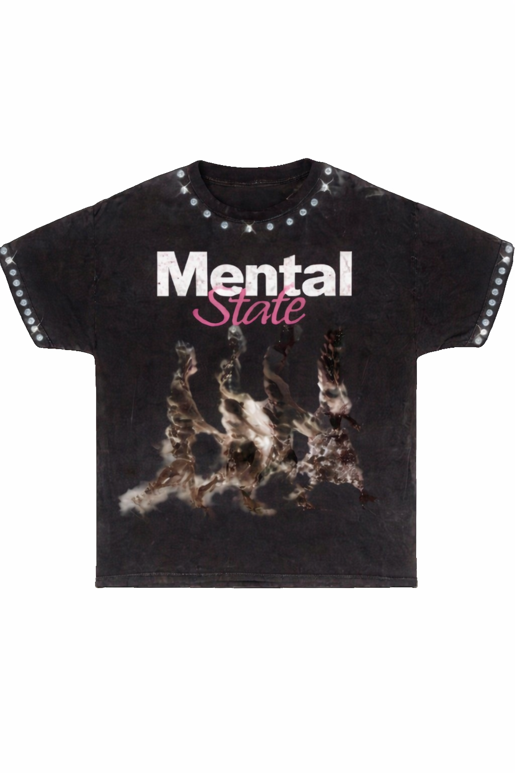 Mental State Shirt