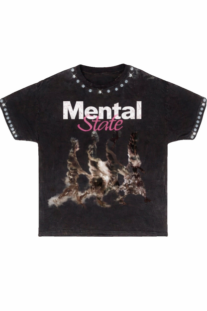 Mental State Shirt