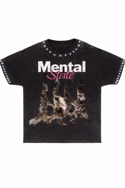 Mental State Shirt