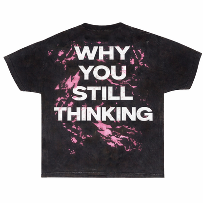 Mental State Shirt